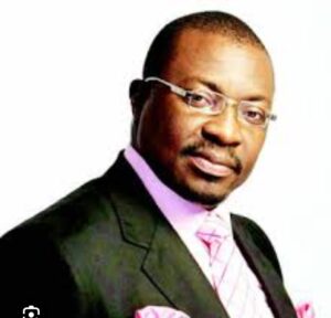 Ali Baba