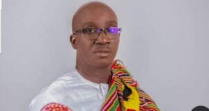 Senator Monday Okpebholo4.jpg