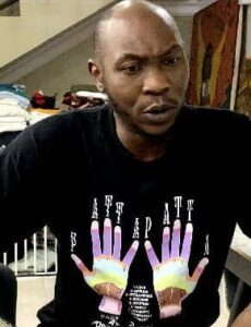 Seun Kuti.jpg