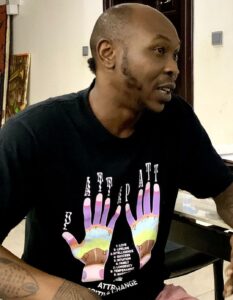 Seun Kuti.jpg