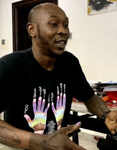 Seun Kuti.jpg