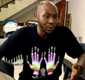 Seun Kuti.jpg