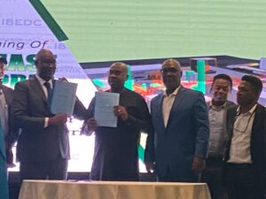 Signing of the 180Bn naira Magboro Power plant Purchase Agreement.jpg