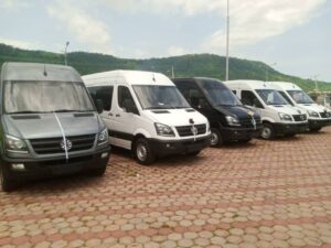 The CNG busses.jpg
