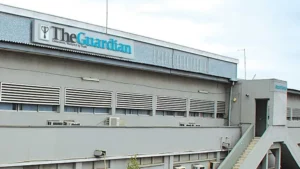 The Guardian, Rutam House.jpg