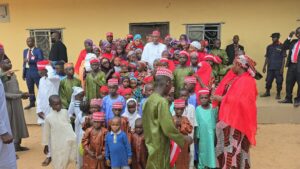The Kano orphans.jpg