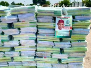 The instructional materials.jpg
