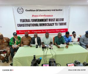 The press conference by the CSOs.jpg