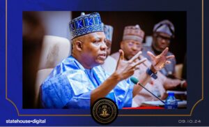 VP Shettima at a forum commemorating the 30th Anniversary of the MacArthur Foundation in Abuja.jpg