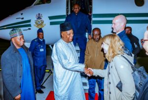 VP Shettima in Sweden.jpg