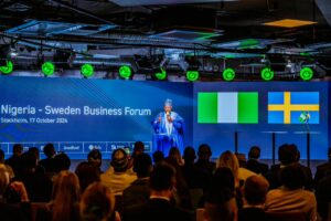 VP Shettima in Sweden3.jpg