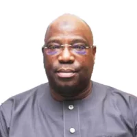 Wahid Enitan Oshodi.jpg