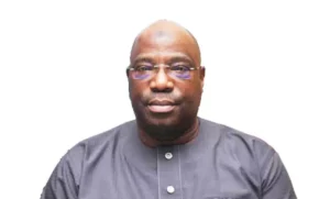 Wahid Enitan Oshodi.jpg