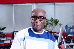 Dr Chidi Amuta.jpg