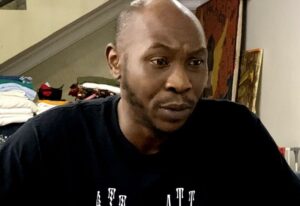 Seun Kuti.jpg