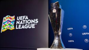 2024,25 UEFA Nations League.jpg
