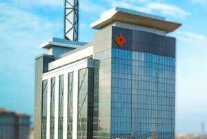 Access Bank Headquarters2.jpg