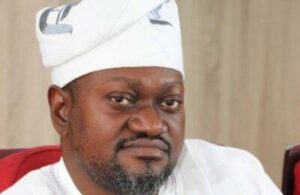 Ademola Bello.jpg