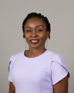 Adunni Abimbola Adelakun.jpg