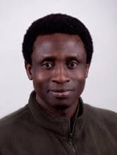 Akin Adesokan.jpg