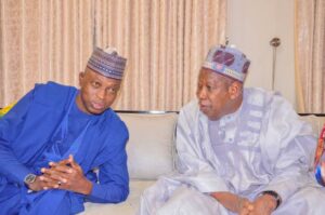 Ata and Ganduje, APC National Chairman.jpg