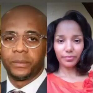 Baltasar Ebang Egonga and his wife.jpg