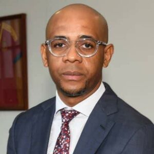 Baltasar Engonga, Equatorial Guinea ANIF DG.jpg