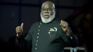 Bishop T. D. Jakes,.jpg