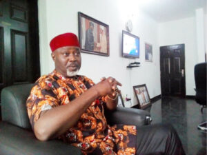 Chief George Moghalu.jpg