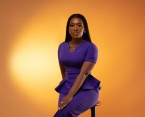 Chinwe Gloria Oyouwa.jpg