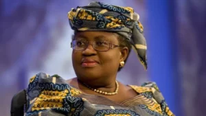 Dr Ngozi Okonjo-Iweala.jpg