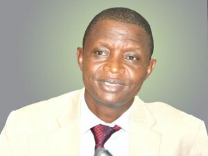 Dr. Adetunji Oredipe2.jpg