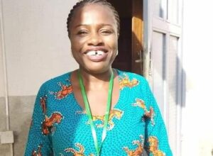 Dr. Chika Ose-Agbo, ANA chairman, Nasarawa State.jpg