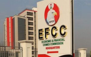EFCC.