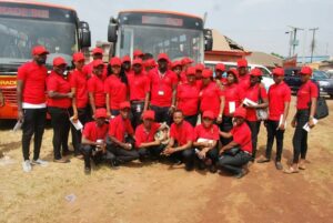 Edo City Transport Service.jpg
