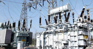 Electricity generation in Nigeria.jpg