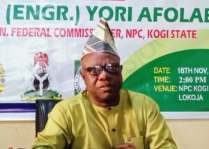 Engineer Yori Afolabi.jpg
