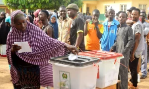 File. Voting in progress.jpg