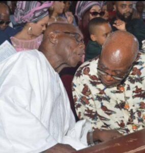 Former President Obasanjo and Ugochukwu.jpg