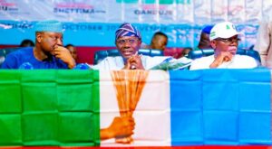 From left. Governors Oyebanji, Sanwo-Olu and Aiyedatiwa.jpg