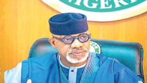 Governor Dapo Abiodun4.jpg