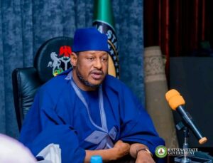 Governor Dikko Umaru Radda.jpg