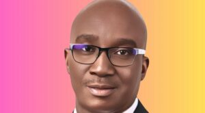 Governor of Edo State, Senator Monday Okpebholo.jpg