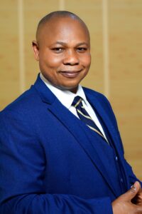 Habeeb Fasuyi