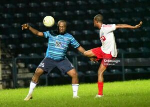 Abuja's Capital Sportiff Sports Club unveils football tournament