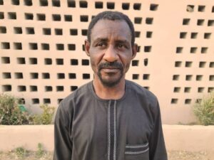 Impersonator Aminu Abdullahi.jpg