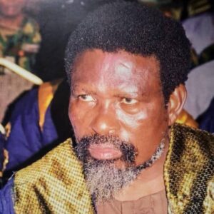 JGN Onyekpe.jpg