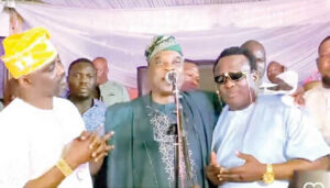 KWAM 1, King Saheed Osupa (K.S.O.) , Wasiu Alabi Pasuma.jpg