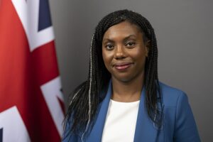 Kemi Badenoch.jpg