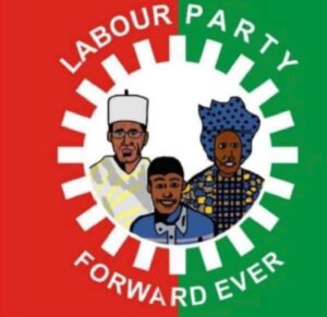Labour Party.jpg